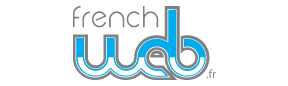 FrenchWeb.fr la communauté des acteurs du net français.
