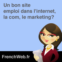 advert