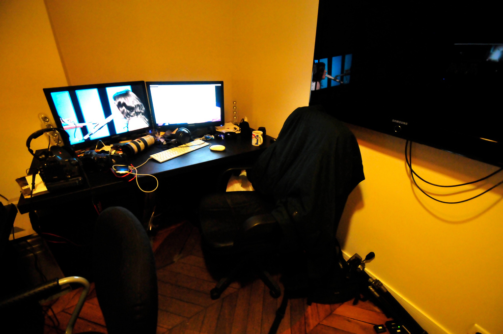 bureau-rod-maurice