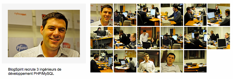 bureaux-blogspirit