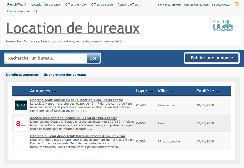 hp-bureau-frenchweb