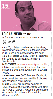 loic-le-meur