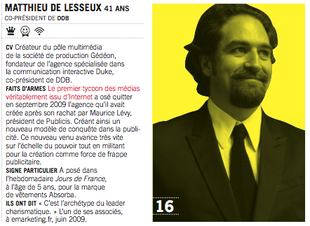 mathieu-de-lesseux