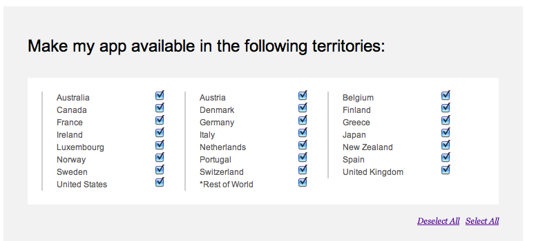 pays-mobileroadie