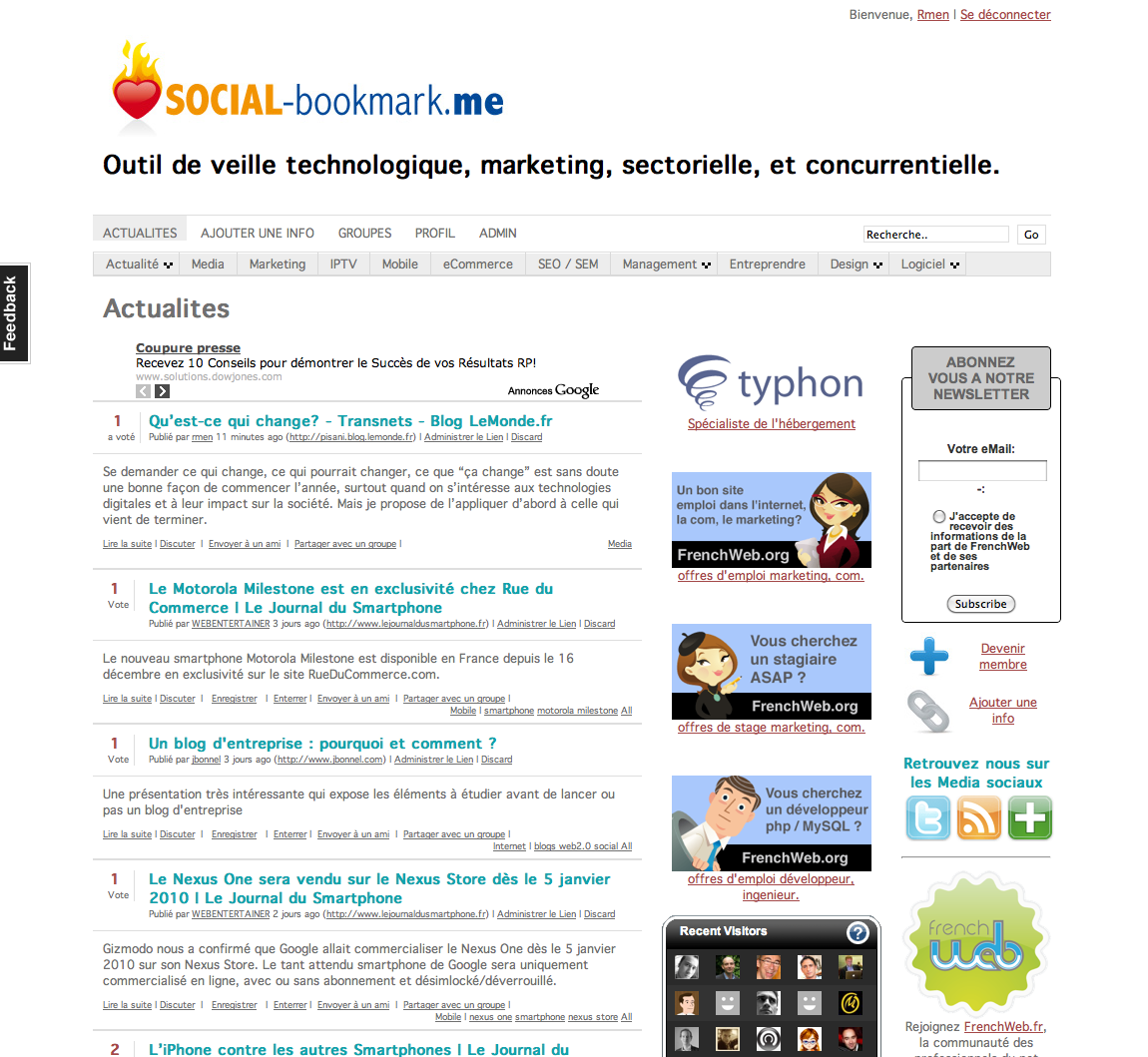 social-bookmarkme-2010