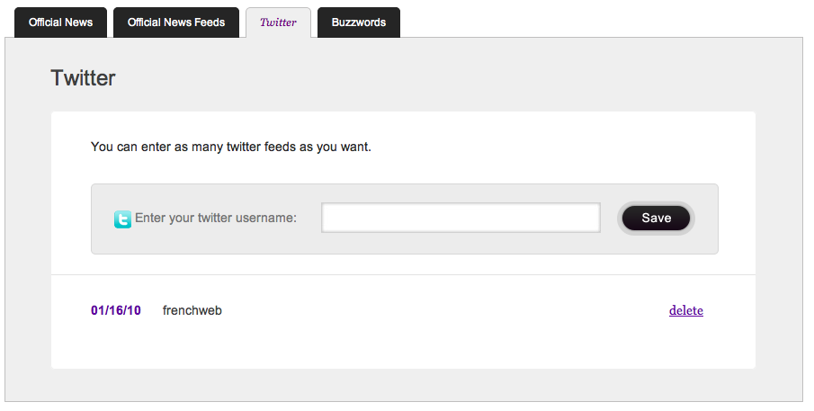 twitter-mobile-roadie