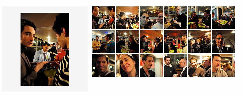 webdeuxconnect-janvier-2010