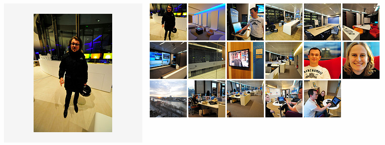 bureau-microsoft