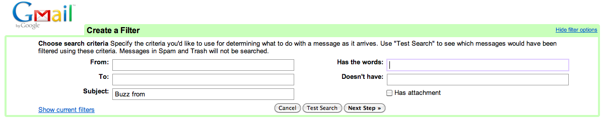 creer-un-filtre-gmail-2
