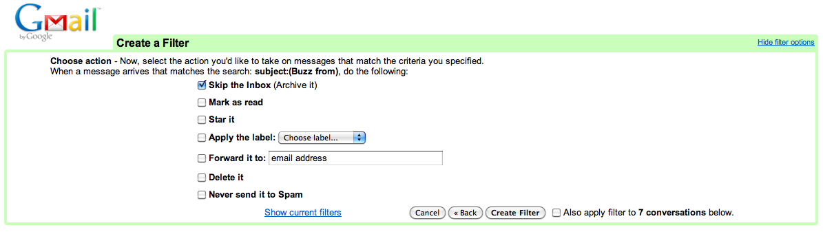 creer-un-filtre-gmail-3