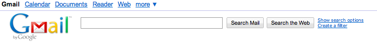 creer-un-filtre-gmail