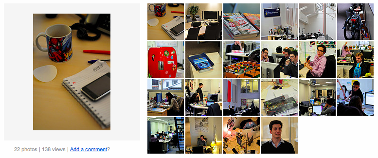 dailymotion-office