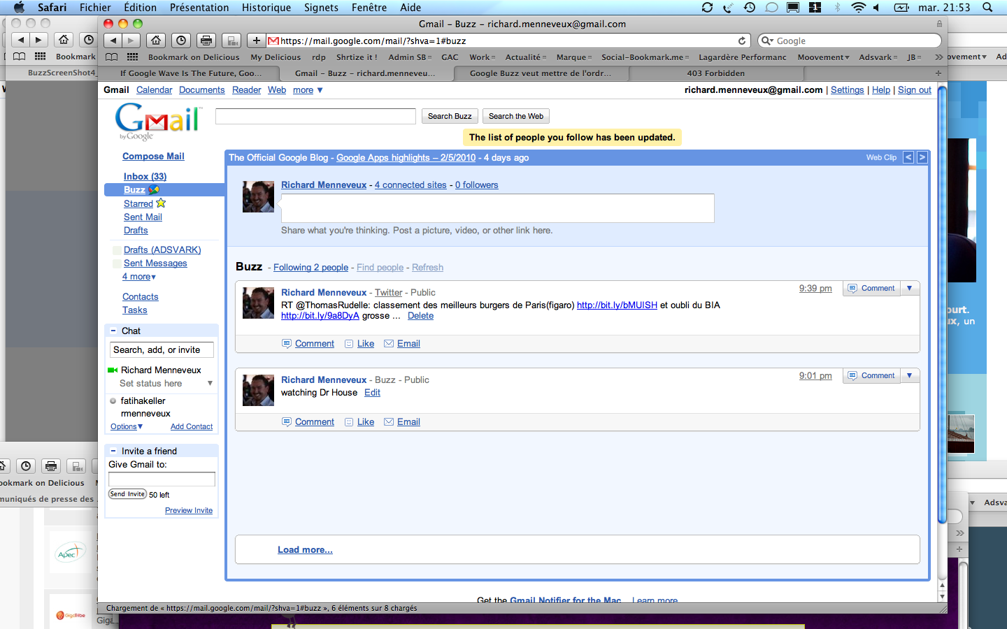 google-buzz-gmail