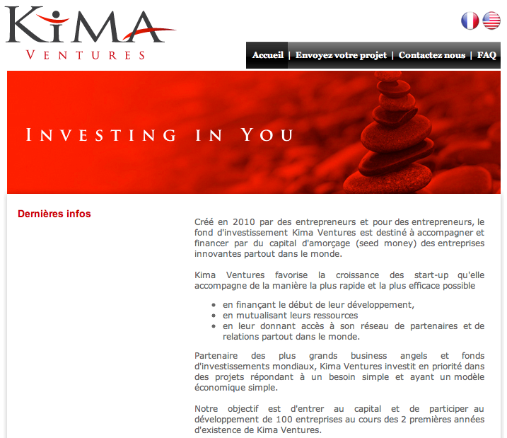 kima-ventures-site