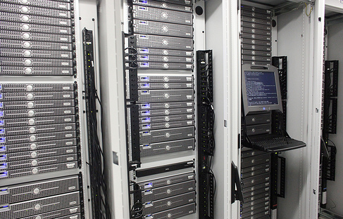 typhon-racks