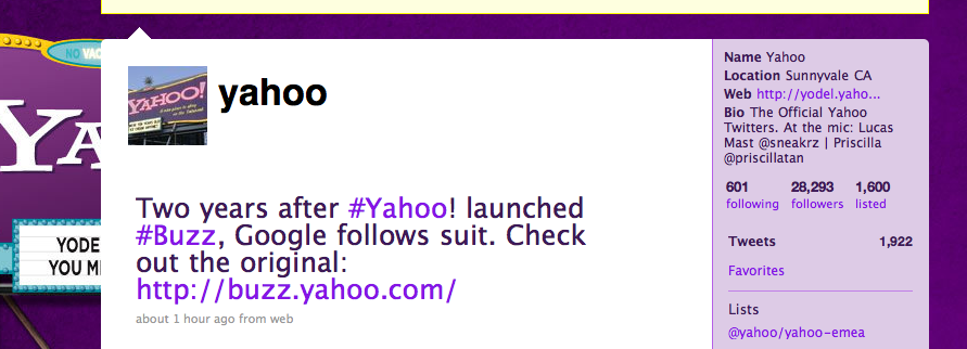 yahoo-buzz-google