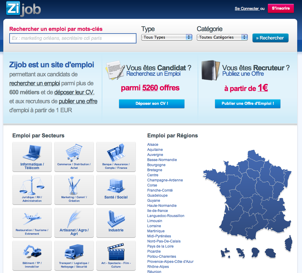 zijob-fr
