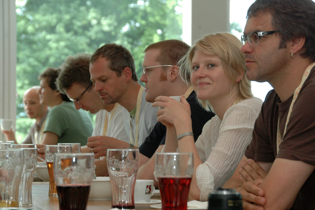 barcamp-lac-de-constance