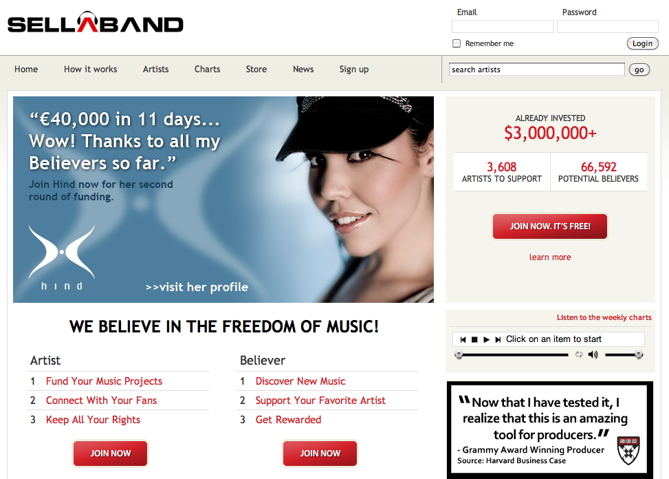 homepage-selleaband