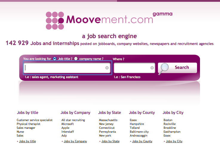 moovement-us