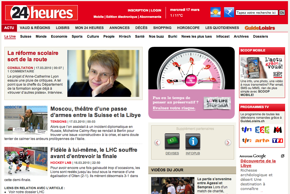 page-accueil-24heures-ch-suisse