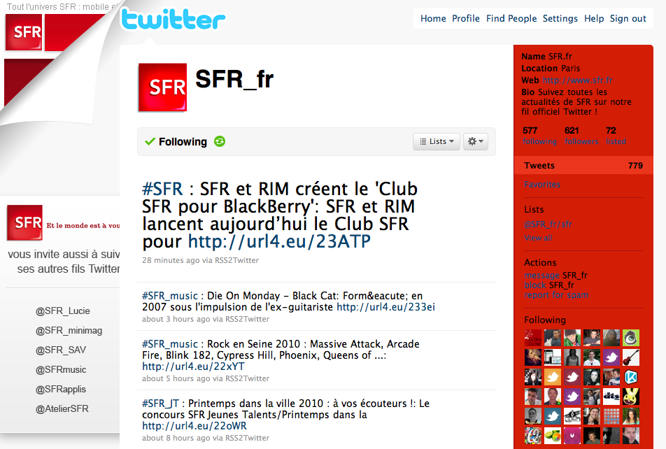 twitter-SFR