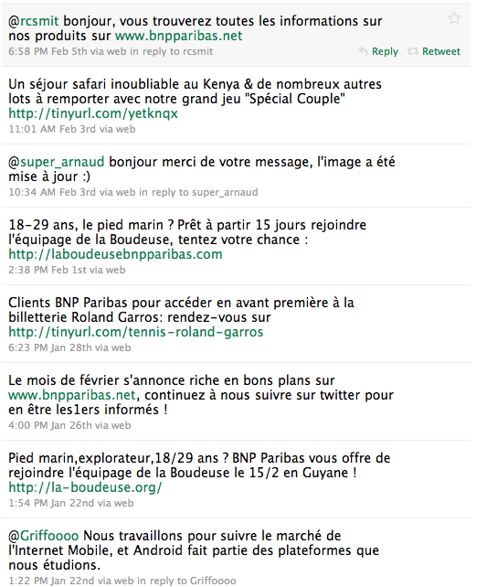 twitter-bnpparibas-echange
