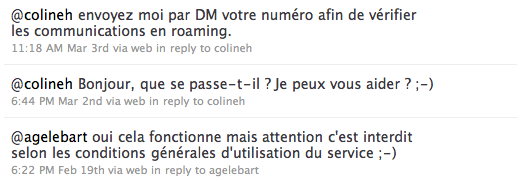 twitter-bouygues-telecom