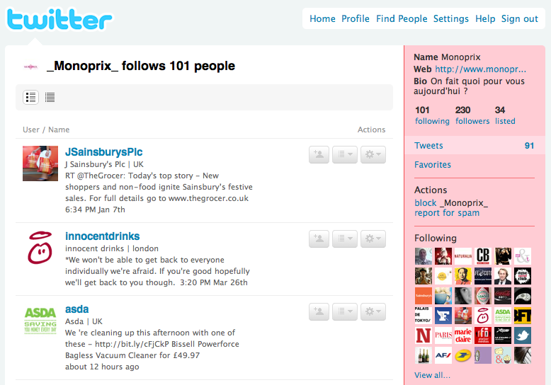 twitter-following-monoprix