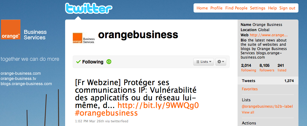 twitter-orange-business