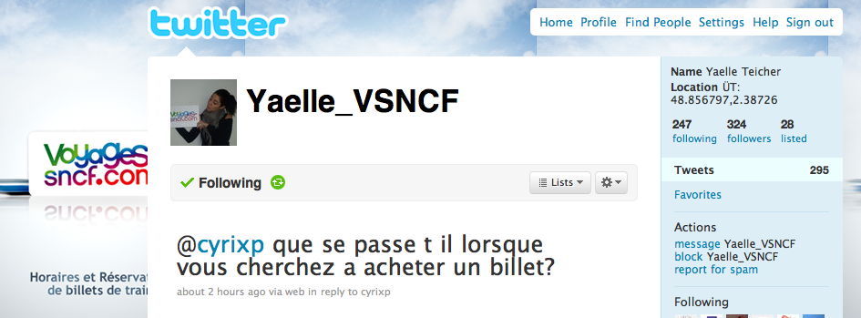 twitter-yael-voyages-sncf