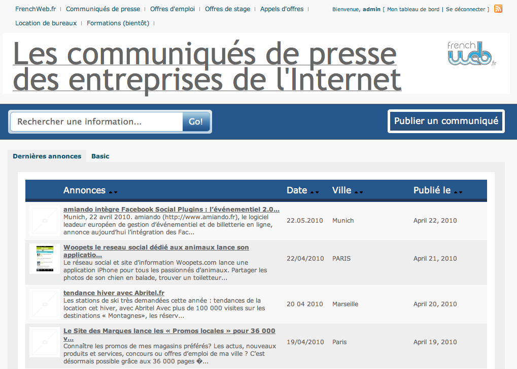 communiques-de-presse