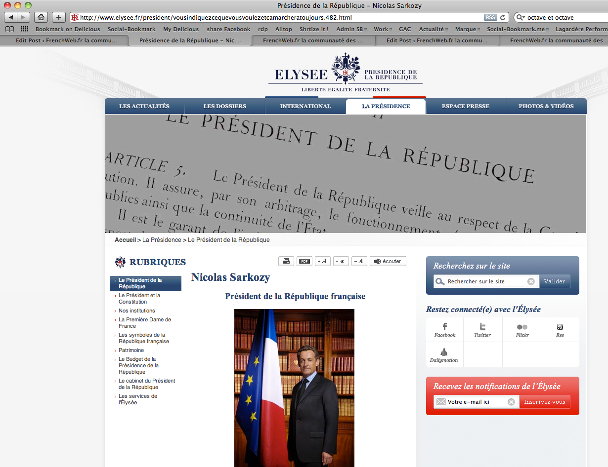 curriculum-vitae-nicolas-sarkozy2