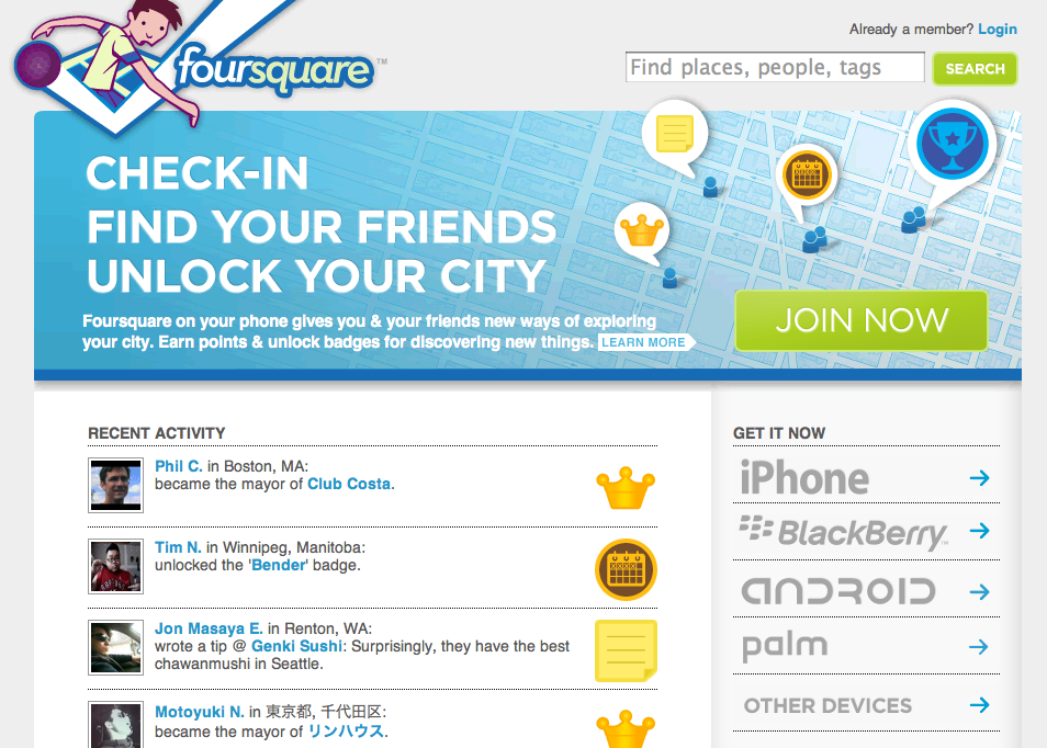 hp-foursquare