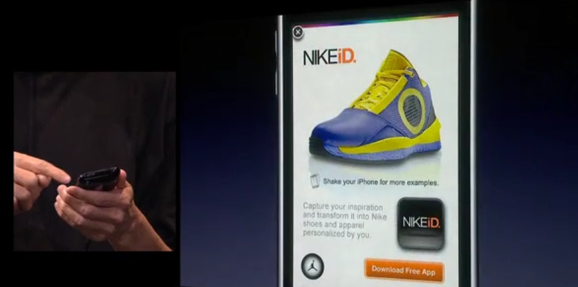 iads-nike-apple