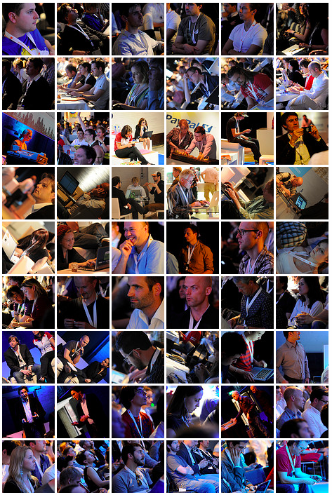 photos-nextweb