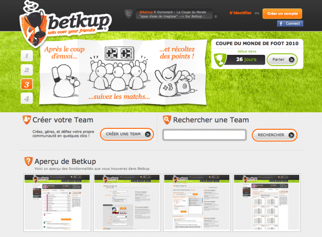 Betkup-650x480
