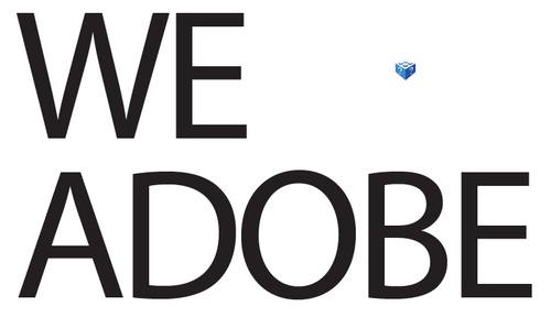 apple-adobe-response
