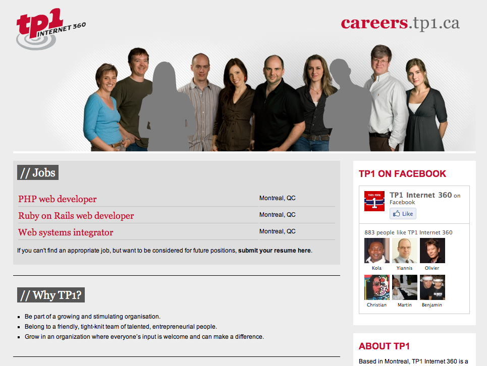 exemple-standoutjobs