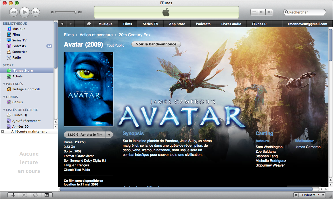 itunes-video