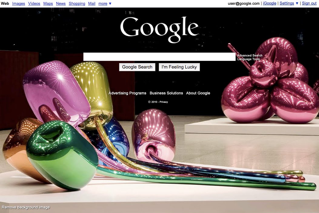 Koons_Screenshot