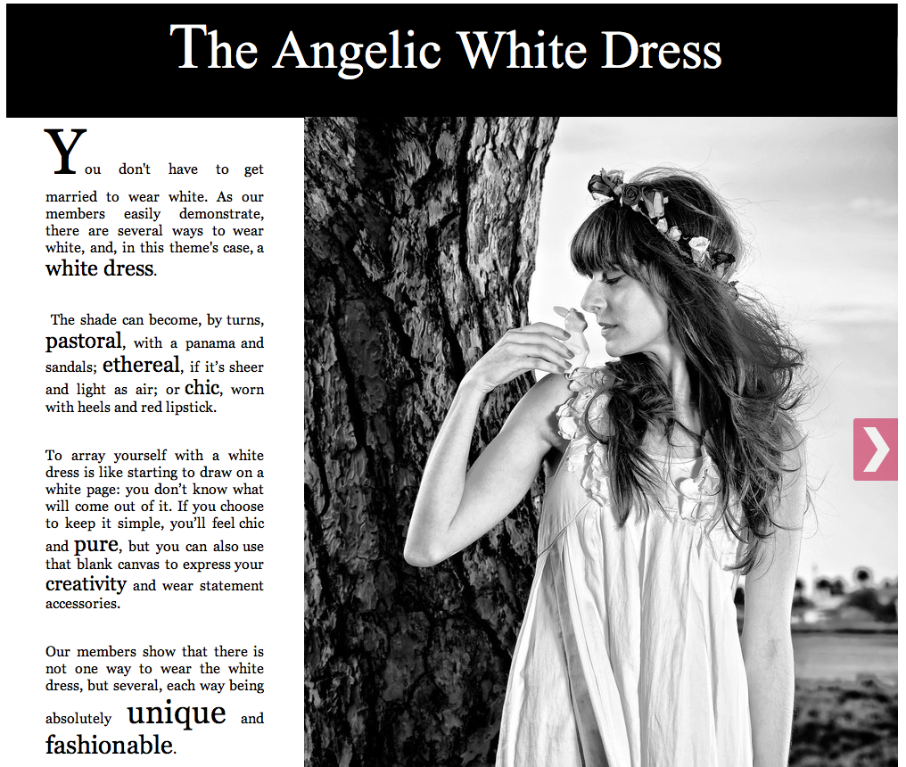 hypeed-angelic-white-dress