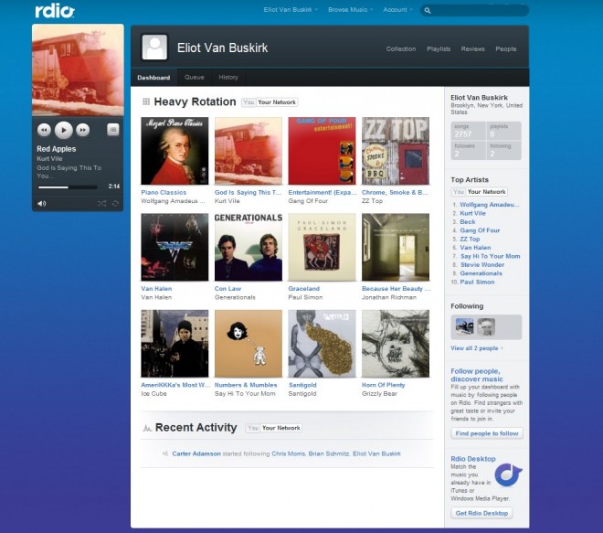 rdio-660x583