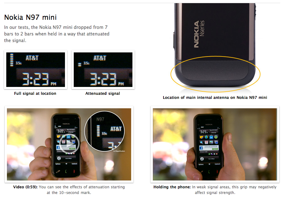 nokia-apple-antenna-performance