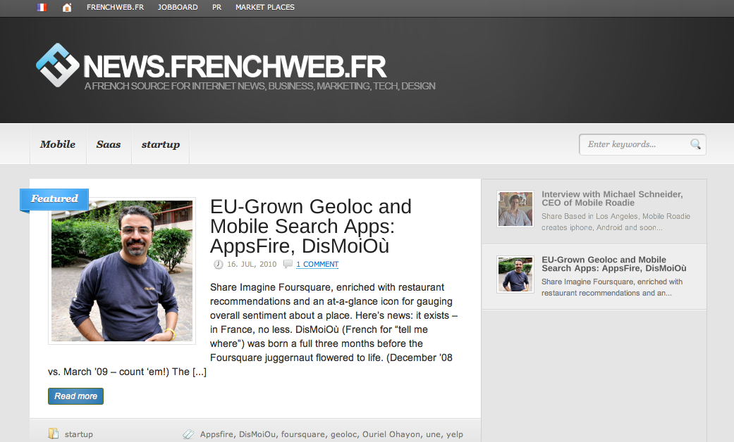 news-frenchweb