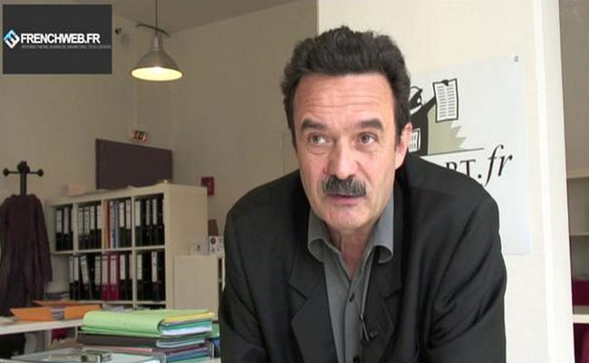 edwy-plenel-frenchweb