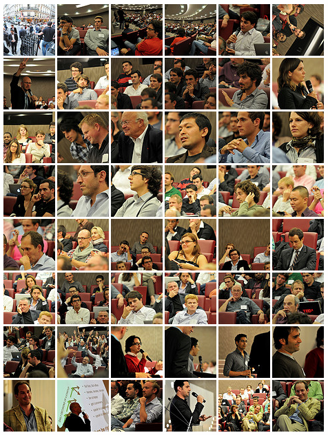 founder-conference
