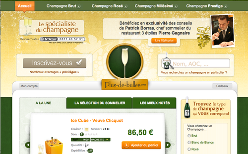 plus-de-bulles