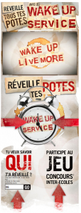Le bad buzz de l'opération Nescafé Ogilvy PR Le bad buzz de l'opération Nescafé Ogilvy PR