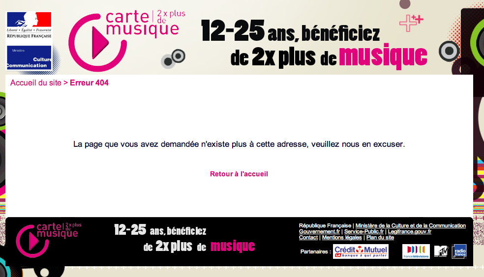 carte-musique-jeune